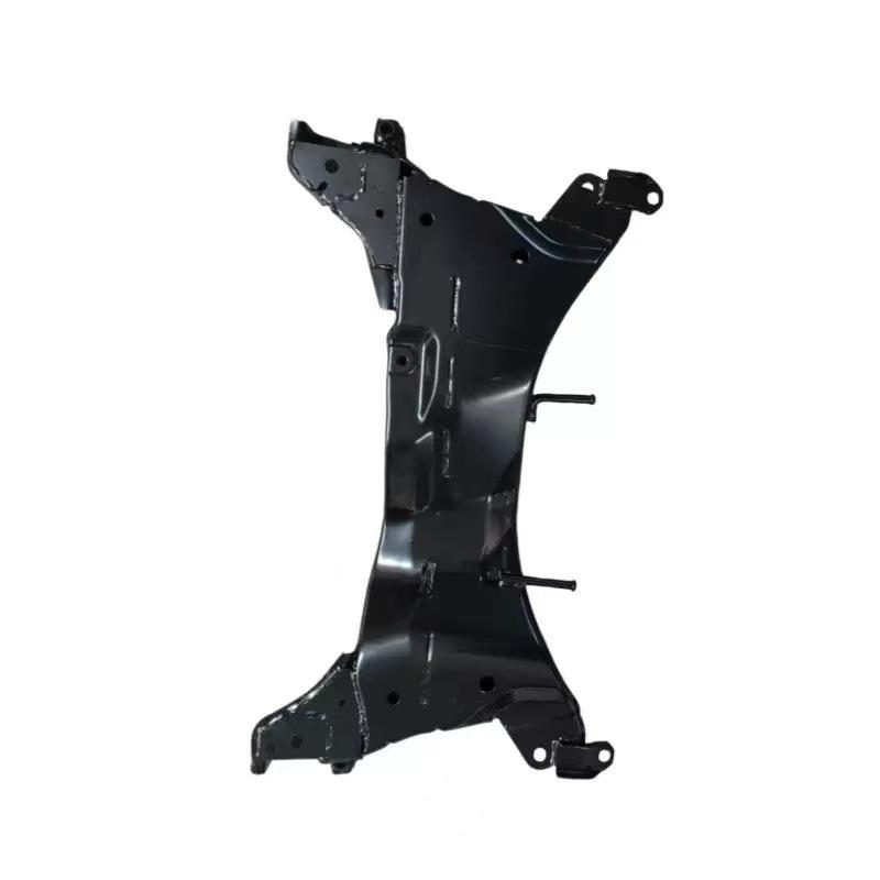 Compatible Mitsubishi MR510285 Front Crossmember