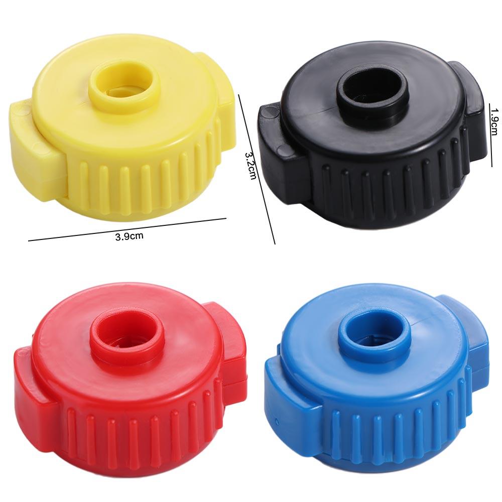 Lightweight Cymbal Quick Release Push-On Design Cymbal Buckle  Instruments Musical