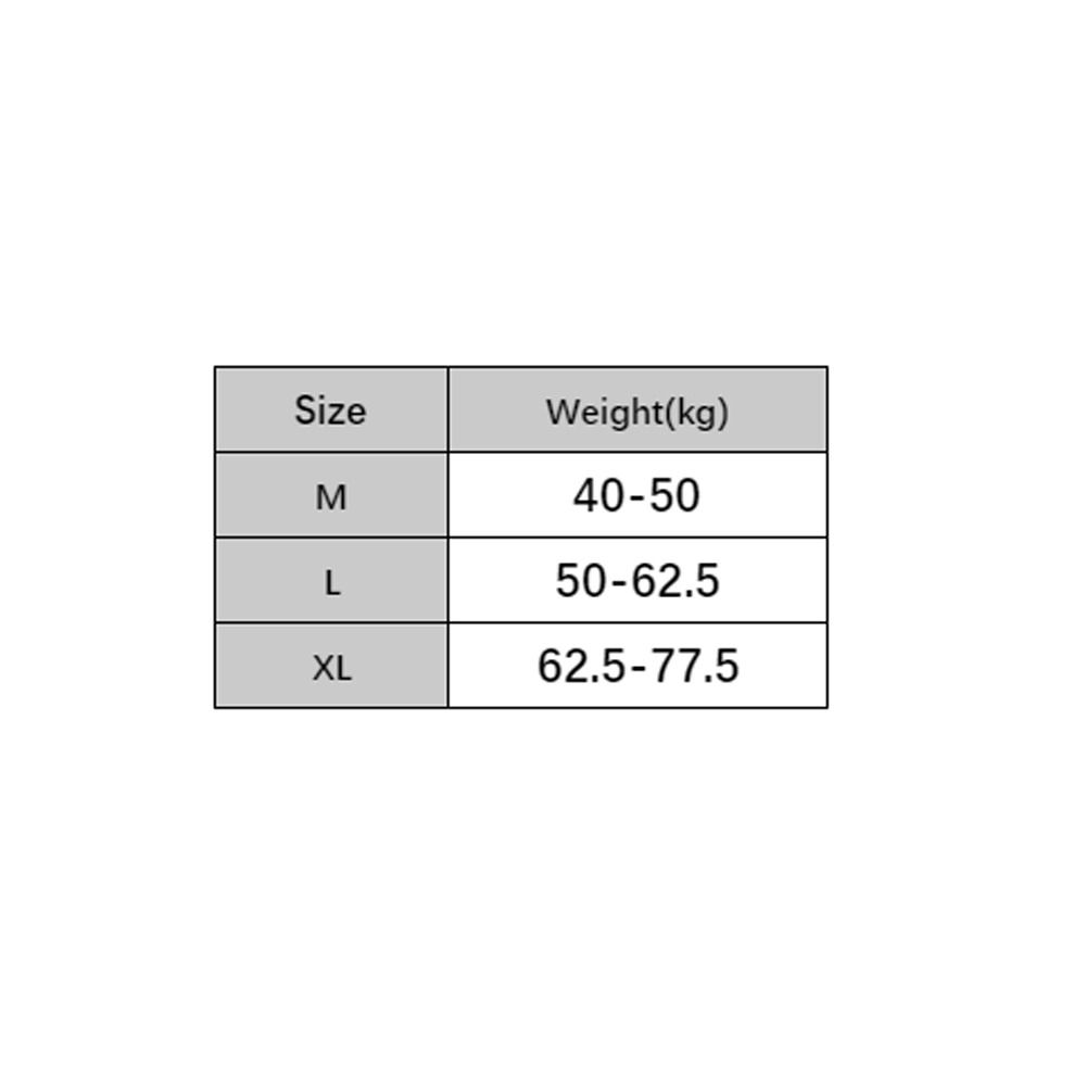 5PCS Breathable Stripes Love Heart Panties Bowknot Underpants Strawberry Briefs Low Waist Women Underwear Underwear