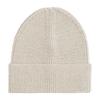 Beechfield Unisex Adult Streetlite Reflective Beanie