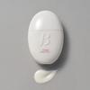 Base de soro hidro UV All Day Prep