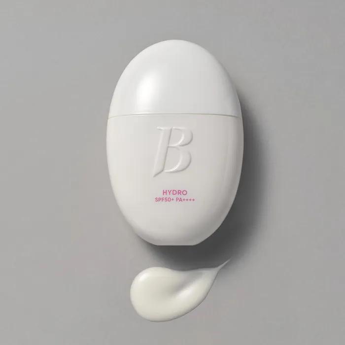 All Day Prep Hydro UV Serum Base