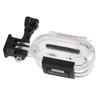 Dive Case for GO 3 for GO 3S Action Camera Underwater Photography Protective Housing Shell Accessories Water Resistant Up To 40m 131.2ft