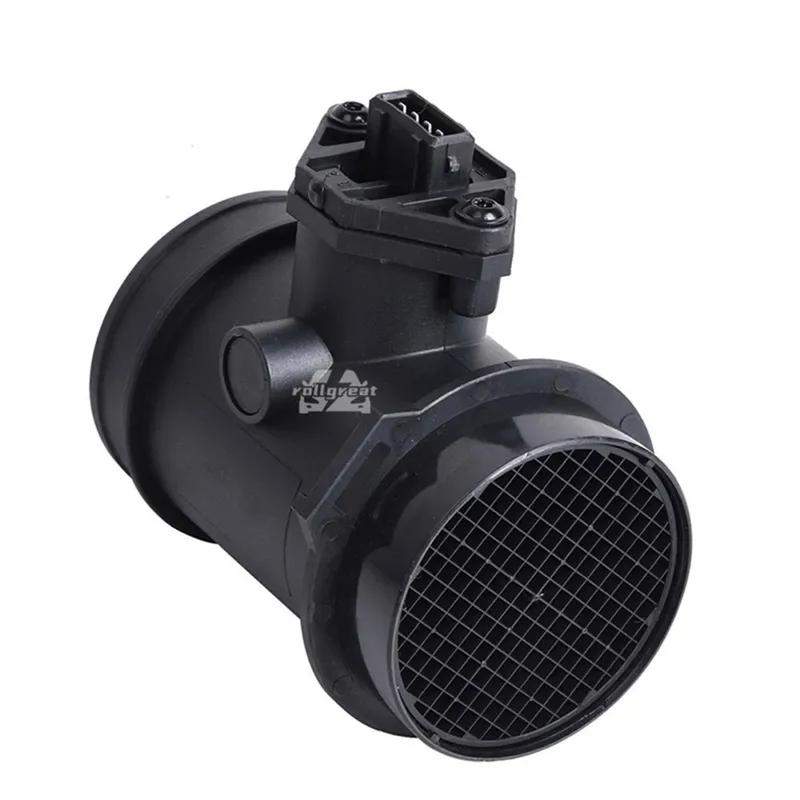 0280217511 MAF Mass Air Flow Meter Sensor For Volvo 960 V90 S90 9146483 Auto Replacement Sensors