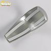 Mazda 3 Gear Shift Knob Cover & Trim Frame for 2020 Model