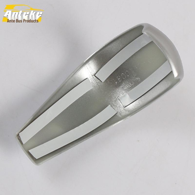 Mazda 3 Gear Shift Knob Cover & Trim Frame for 2020 Model
