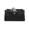 Women's Large Capacity Shoulder Bag Underarm Bag
