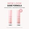 KAHI Wrinkle Bounce Multi Balm 9g