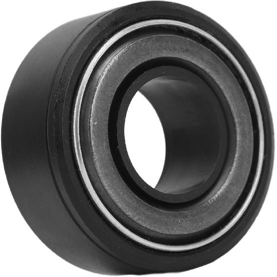 Acouto Wheel Stud Installer 28950 - Tire Stud Installer Tool for Automotive & Light Duty Trucks, Fits 22mm (7/8in) Wheel Studs