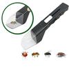 Menaj și curățenie – Împotriva insectelor