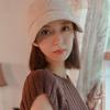meminn Gregory ball cap 2colors