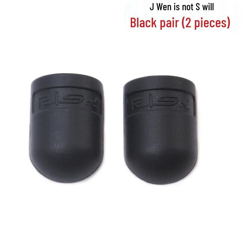 Road Bike Shifter & Brake Lever Protective Covers