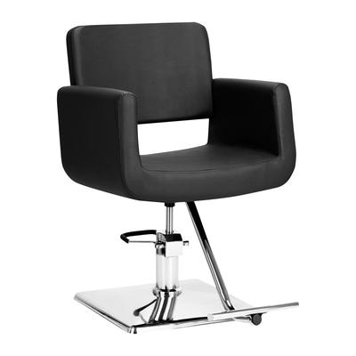 Wohnzimmermöbel – Wohnzimmer Stühle