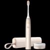 Philips DiamondClean AI Smart Sonic Electric Toothbrush HX9996 CN plug (adapter included)
