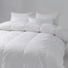 Z.M.N. Ledo Pure Cotton Goose Down Winter Comforter