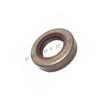 Power Steering Pump Shaft Seal 15277770 32411128589 D2VY3B592A FOR BMW CHRYSLER FORD GENERAL MOTORS INTERNATIONAL ISUZU SAAB
