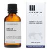 Yoshino Hinoki 50ml Domestic Hinoki Incent Essential Oil Essential Oil
