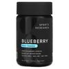 Sports Research Blueberry Concentrate 800mg Softgels, 60 Count