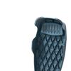 Compact Non-slip Washboard for Small Laundry Tasks