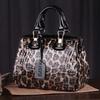 Bolsas femininas – Bolsas de alças curtas