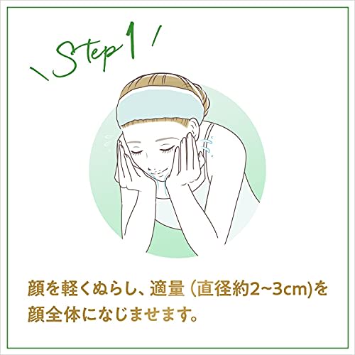 Dove (Dove) Clean Pore Care Facial Cleansing Gel for All Skin 140g Gel Facial Cleansing Facial Cleanser