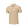 Men's Breathable Sport Short Sleeve Shirt P226M109