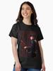 Elvis Presley Comeback Tour 60s Classic T-Shirt
