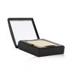 Face Makeup Pressed Setting Powder Translucent 9g/0.3oz