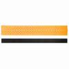 3Pcs Badmintons Rackets Grip Tennis Grip Head Overgrips Fishing Rod Grip Nonslip Badminton Overgrip Sweatband Wraps