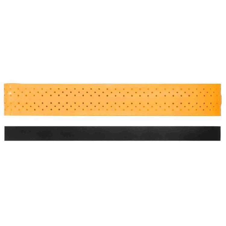 3Pcs Badmintons Rackets Grip Tennis Grip Head Overgrips Fishing Rod Grip Nonslip Badminton Overgrip Sweatband Wraps