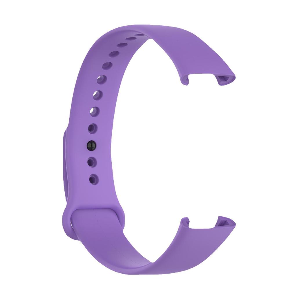 Redmi Band Pro Wristband Strap - Overseas Version