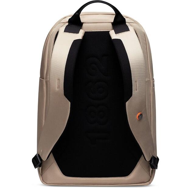 Backpack Mammut Xeron 20 Safari (2530-00420-7459)