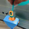 Balloon Tying Tool That Prevents Hand Injuries, a Quick Way To Tie Knots, Perfect for Wedding And Birthday Party Decorations