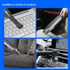 Handheld Portable Car Vacuum Cleaner - Wireless High Power Cleaner for Wet and Dry Cleaning