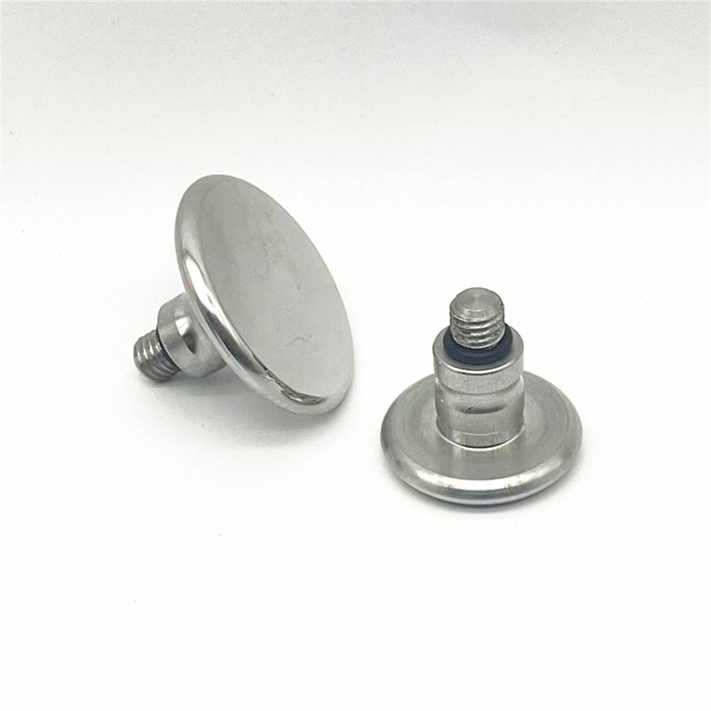 Handle Hammer With 10pcs Replace Head Car Dent Repair Tools Protect The Paint Automobile Accessories