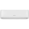 Air Conditioner - HISENSE - CA70BTIA - A+/A++ - 5500 Fg/h - R32 Gas
