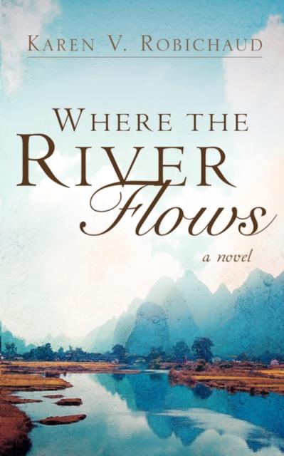 River ноты для фортепиано. Where the river flows. Where the river flows. Yiruma river flows in you табы для гитары. Ноты для фортепиано river flows.