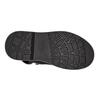 UGG Azell Hiker Weather 'Black' Kids' 1123622K-BLKS