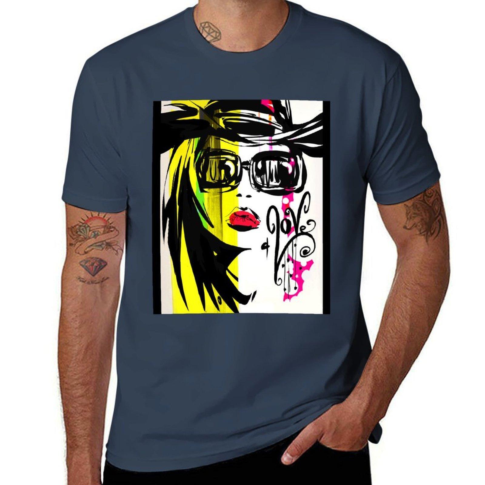 Blessings Tshirt Perforunisexce Workout Short Sleeve Tee S