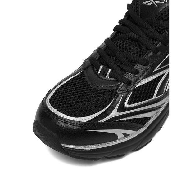 Кроссовки Reebok CEO-BELWAVE