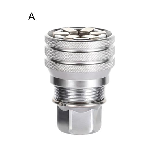 Multi-Function Universal Socket Torque Ratchet Torque Wrench Tool Adjustable High Wrench Adapter Maintenance Tool