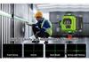 LFINE High Precision 4D 16-Line and 3D 12-Line Laser Level with Infrared