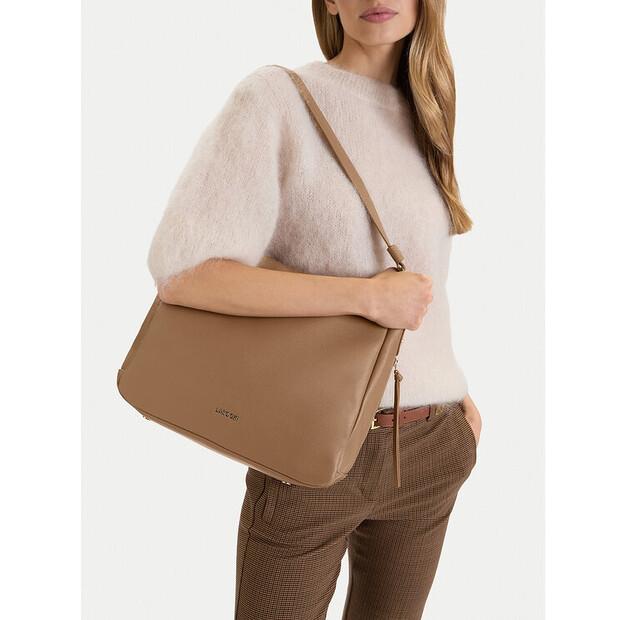 Сумка Lasocki C-LSK-X-006-08 One Size