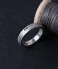 Henu Pillow Simple Ring