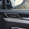 G7 3D Aluminum Harman/Kardon Badge Emblem Car QQ6o Stickers For QQ6 Porsche Mitsubishi Hyundai Chevrolet Citroen Jeep Subaru