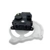 972223E060 Tryb siłownika DLA Kia Borrego 2008-2013 Sorento 2006-2009 OEM 972223E060