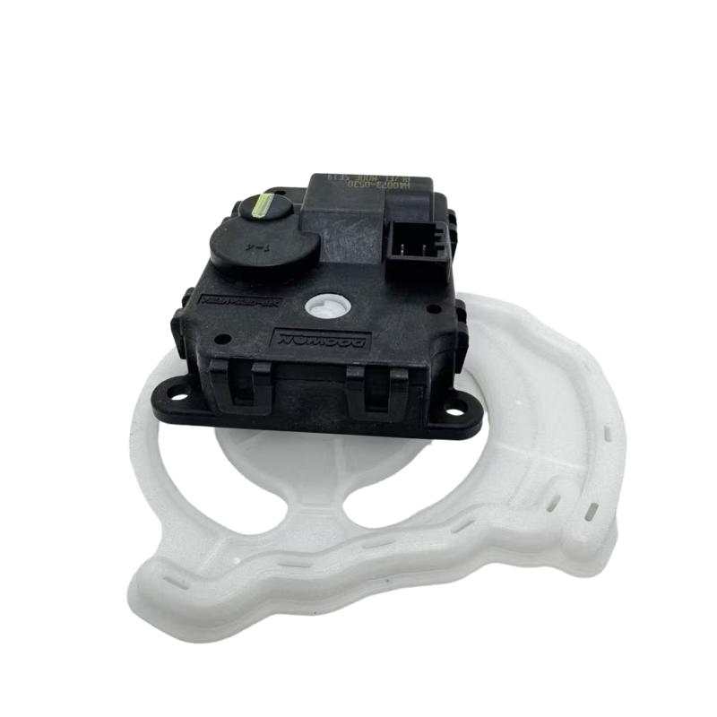 972223E060 Tryb siłownika DLA Kia Borrego 2008-2013 Sorento 2006-2009 OEM 972223E060