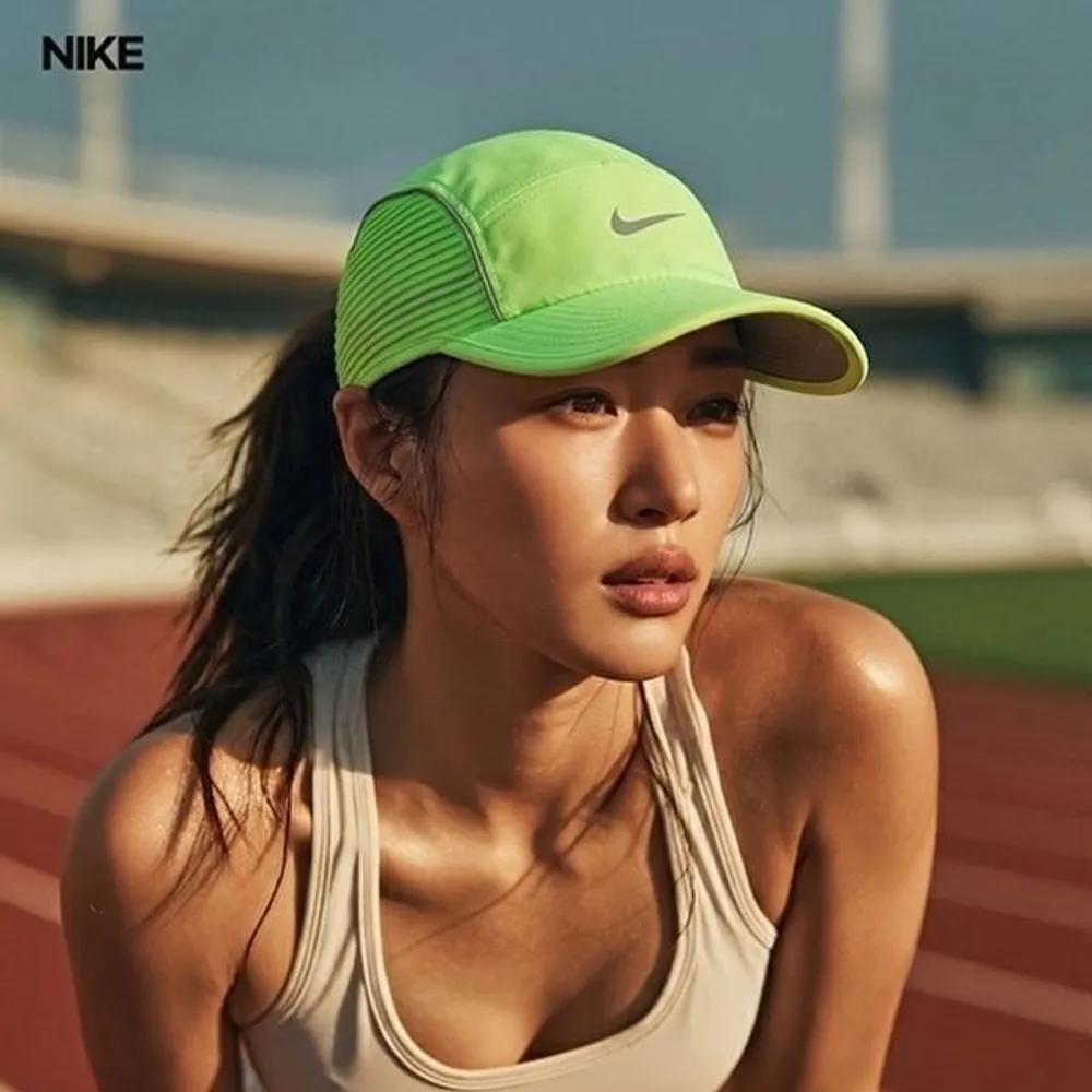 Nike Dri-FIT ADV Fly Aerobill Running Cap Hiking Ball Cap FJ0736-337 FJ0736-337:L/XL