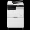 Toshiba DP-2829A Monochrome Multifunction Printer