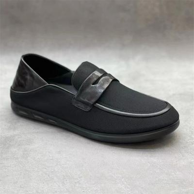 Scarpe da uomo – Sneakers